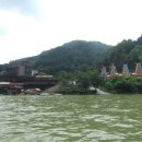 가평풍차펜션 이미지