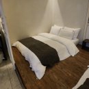 세븐일레븐 인천문학공원점 | 인천문학경기장 근처 4인 숙소 수영장 스파욕조 있는 느낌호텔