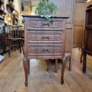 프렌치앤틱(French Antique)