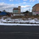 군산제일요양병원 이미지