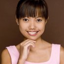 올리브피부과의원 이미지