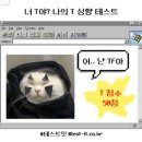 고운의원 이미지