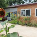 월곡 낚시터 이미지