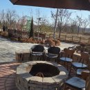 790 | 계양구 카페- 드림 790 방문후기 💚