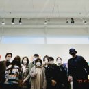 용산행복장애인자립생활센터 이미지