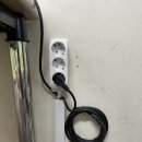 행복한보습학원 이미지