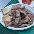 크로스핏버서커 이미지