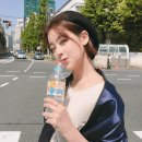 스타일 여신 이미지