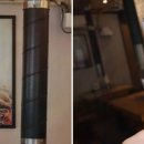 갈비세상 이미지