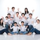 휘트니스 피플 우먼 구로디지털단지점 이미지