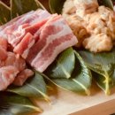 모빌랜드 이미지