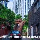 동원비스타 삼거리 이미지