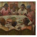 소울푸드(soul food)