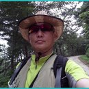 안창주유소