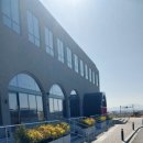 승두3길 이미지