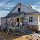 지구촌 화제의 photo news(2025.11) 이미지