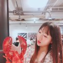 소호하우징 이미지