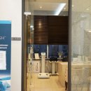 연세플러스의원 이미지