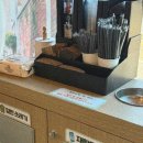 잘되는세탁소 이미지