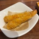 큰재봉길 | 석우동초밥 맛집 초밥할뿐 솔직후기｜회 크기 큰 동탄초밥 가성비 초밥