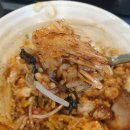 구로라멘맛집 라멘에반하다 태평양물산점