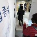 96사인 이미지