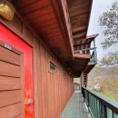 마니꼴똥돼지 펜션 이미지