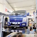 현대카금호타이어 이미지