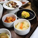 다담석갈비 이미지