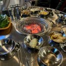 현대3차경로당 | 용봉동 전철우사거리 평화숯불쭈꾸미 냉삼쭈꾸미+볶음밥까지 맛있었던 후기