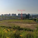 여주-1065 이미지