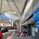 경산대추 경산 명절선물세트 경산시장 더담음 육포세트 후기