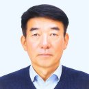 한국머신비전산업협회, 픽셀 너머의 미래를 설계하다 이미지