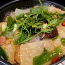 꼬치의품격천안 네이버블로그