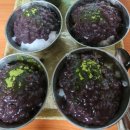 남천리진짜촌국시 이미지