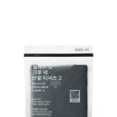 스탠다드익스프레스 이미지