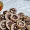 대동순대 이미지