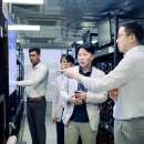 인도에너지㈜ 이미지