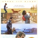 이번생은 댕댕이 이미지