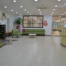 아이들의꿈재활의원 네이버블로그