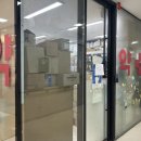 삼성제일약국 이미지