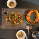 미림어린이집 | 또 하나의 부모