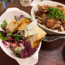 에이바이트키친(A BITE KITCHEN) | 동성로맛집 에이바이트키친 : A bite kitchen 후기