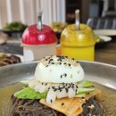 들꽃가든 이미지