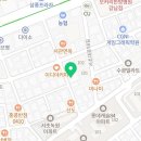 서초대로56길 27 이미지