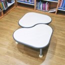 청룡동 숯고을작은도서관 이미지