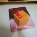 뉴제주명품 이미지