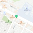 이삭토스트 포천송우초교점