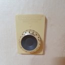 노원-상계-2830 이미지