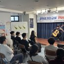 클래식기타(기초) 이미지